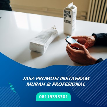 JASA ADMIN INSTAGRAM BANJARMASIN