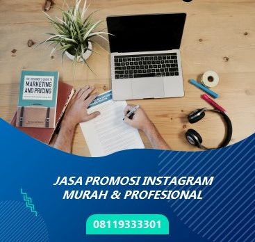 JASA ADMIN INSTAGRAM KABUPATEN PRINGSEWU