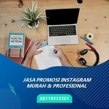 JASA ADMIN INSTAGRAM KABUPATEN PRINGSEWU