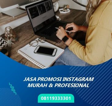 JASA ADMIN INSTAGRAM TANJUNG SELOR