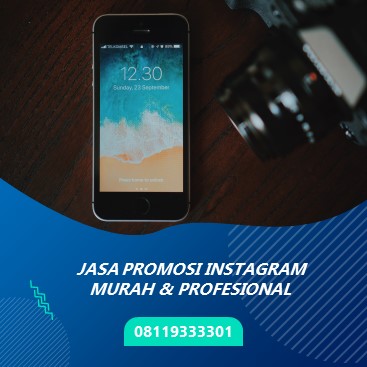 JASA ADMIN INSTAGRAM SUMATERA SELATAN