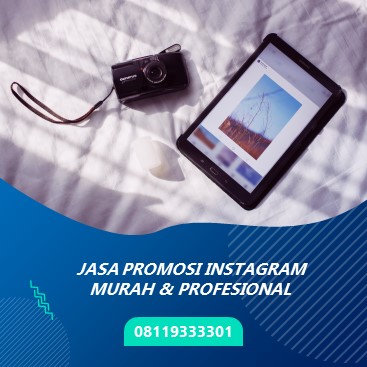 JASA ADMIN INSTAGRAM KABUPATEN TULANG BAWANG