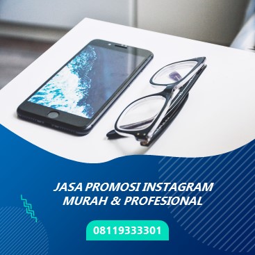 JASA ADMIN INSTAGRAM MAKASSAR