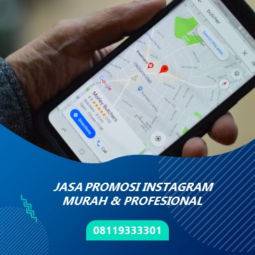 JASA ADMIN INSTAGRAM KOTA BANDAR LAMPUNG