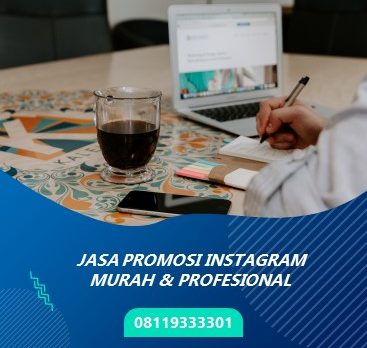 JASA ADMIN INSTAGRAM KOTABUMI