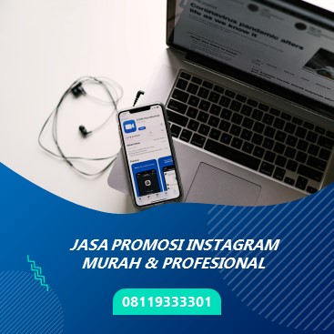 JASA ADMIN INSTAGRAM KABUPATEN MUSI RAWAS UTARA