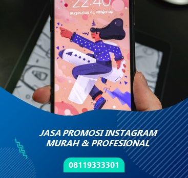 JASA ADMIN INSTAGRAM BENGKULU