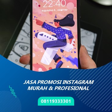 JASA ADMIN INSTAGRAM BENGKULU