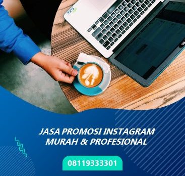 JASA ADMIN INSTAGRAM MEULABOH