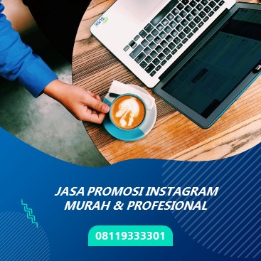 JASA ADMIN INSTAGRAM MEULABOH