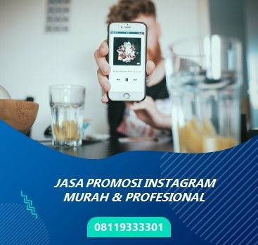 JASA ADMIN INSTAGRAM KABUPATEN ACEH BARAT DAYA