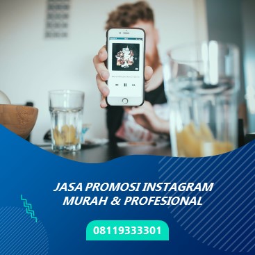 JASA ADMIN INSTAGRAM KABUPATEN ACEH BARAT DAYA