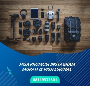 JASA ADMIN INSTAGRAM KABUPATEN ACEH BESAR