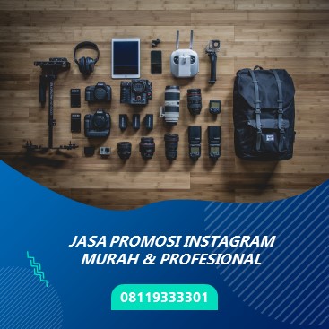 JASA ADMIN INSTAGRAM KABUPATEN ACEH BESAR