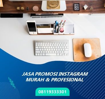 JASA ADMIN INSTAGRAM KABUPATEN ACEH JAYA