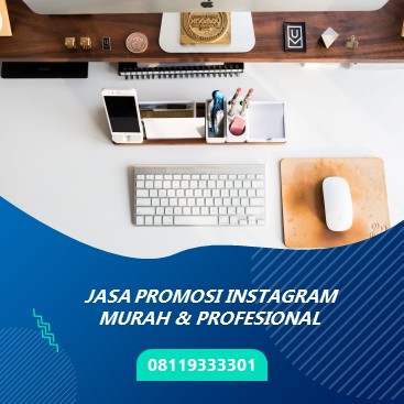 JASA ADMIN INSTAGRAM KABUPATEN ACEH JAYA