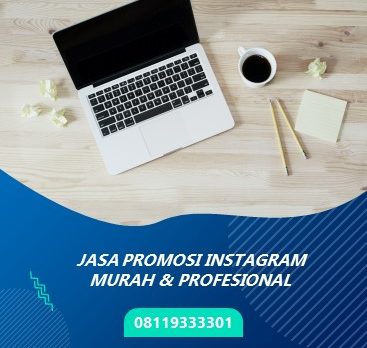 JASA ADMIN INSTAGRAM KOTA AGUNG