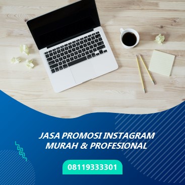 JASA ADMIN INSTAGRAM KOTA AGUNG