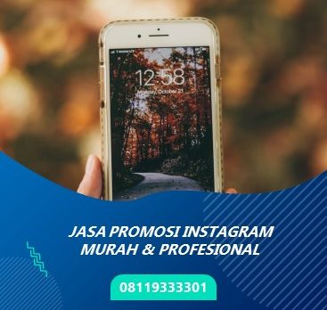 JASA ADMIN INSTAGRAM KABUPATEN ACEH SELATAN