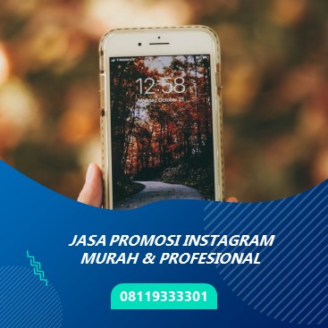 JASA ADMIN INSTAGRAM KABUPATEN ACEH SELATAN