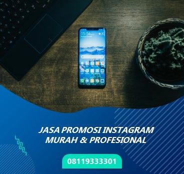 JASA ADMIN INSTAGRAM KABUPATEN ACEH SINGKIL