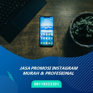 JASA ADMIN INSTAGRAM KABUPATEN ACEH SINGKIL