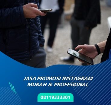 JASA ADMIN INSTAGRAM KABUPATEN ACEH TAMIANG