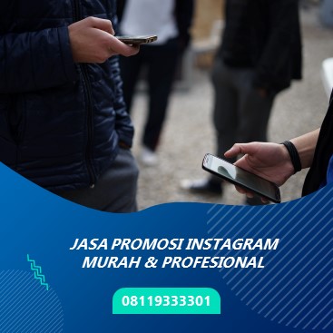 JASA ADMIN INSTAGRAM KABUPATEN ACEH TAMIANG