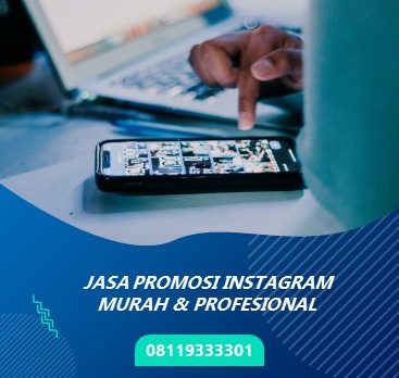 JASA ADMIN INSTAGRAM BLAMBANGAN UMPU