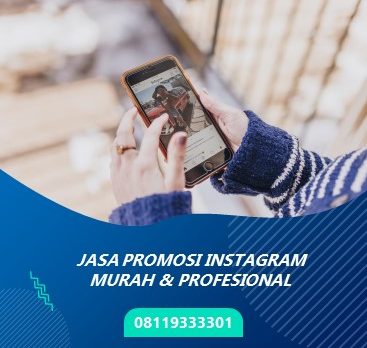 JASA ADMIN INSTAGRAM KABUPATEN ACEH TENGAH