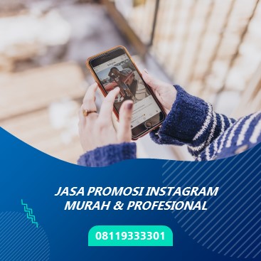 JASA ADMIN INSTAGRAM KABUPATEN ACEH TENGAH