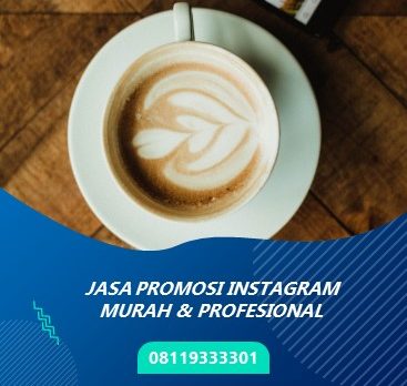 JASA ADMIN INSTAGRAM KABUPATEN BANGKA