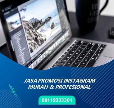 JASA ADMIN INSTAGRAM KABUPATEN ACEH TENGGARA