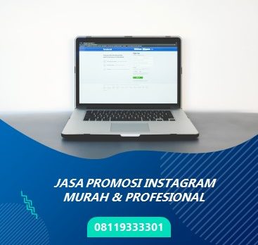 JASA ADMIN INSTAGRAM KABUPATEN BANGKA BARAT