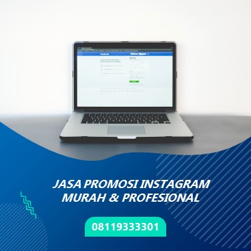 JASA ADMIN INSTAGRAM KABUPATEN BANGKA BARAT