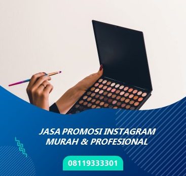 JASA ADMIN INSTAGRAM KABUPATEN ACEH TIMUR