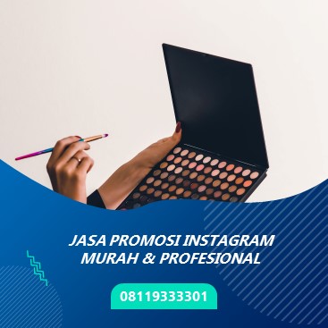 JASA ADMIN INSTAGRAM KABUPATEN ACEH TIMUR