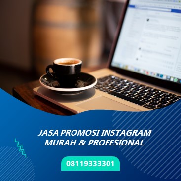 JASA ADMIN INSTAGRAM KABUPATEN OGAN ILIR