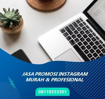 JASA ADMIN INSTAGRAM LAMPUNG