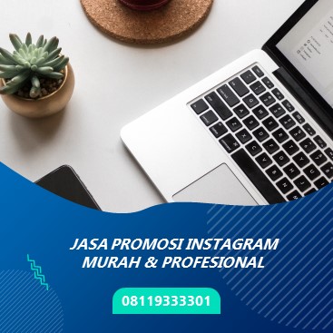 JASA ADMIN INSTAGRAM LAMPUNG