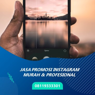 JASA ADMIN INSTAGRAM KABUPATEN ACEH UTARA