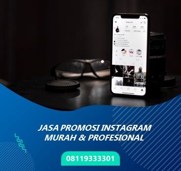 JASA ADMIN INSTAGRAM KABUPATEN BANGKA TENGAH