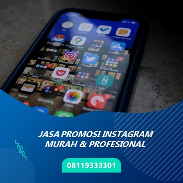 JASA ADMIN INSTAGRAM KABUPATEN BENER MERIAH