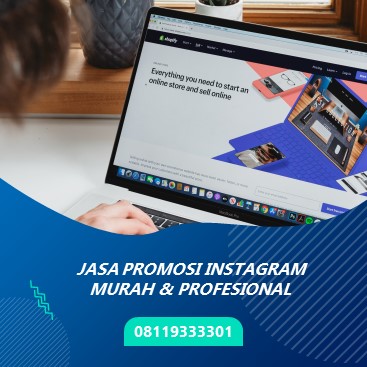 JASA ADMIN INSTAGRAM KABUPATEN BELITUNG