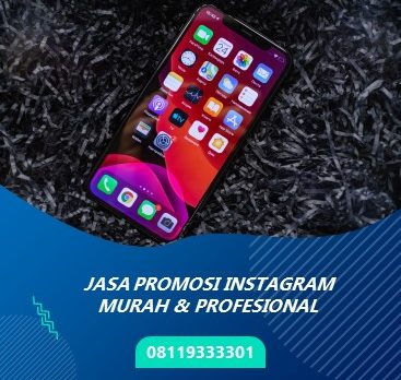 JASA ADMIN INSTAGRAM KABUPATEN BIREUEN