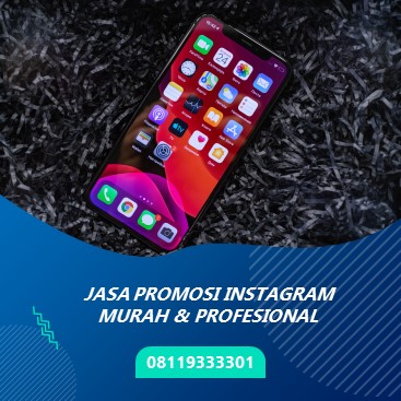 JASA ADMIN INSTAGRAM KABUPATEN BIREUEN