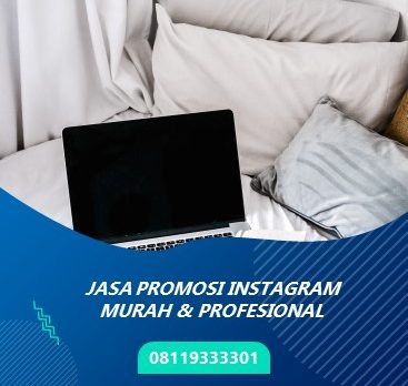 JASA ADMIN INSTAGRAM KOTA PANGKALPINANG