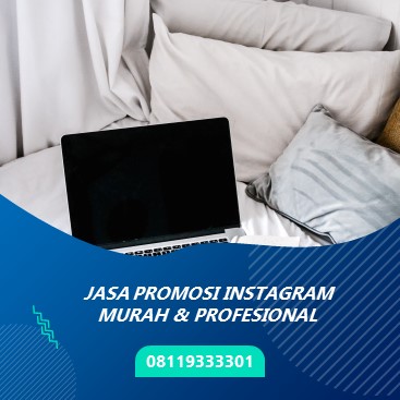 JASA ADMIN INSTAGRAM KOTA PANGKALPINANG