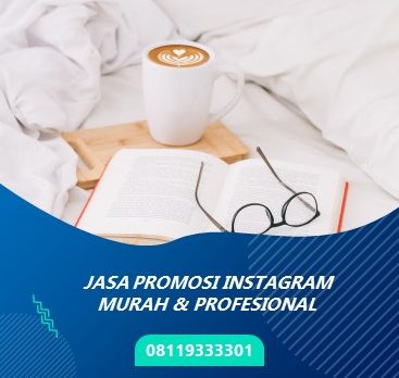 JASA ADMIN INSTAGRAM SUNGAI LIAT