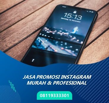 JASA ADMIN INSTAGRAM KABUPATEN SIMEULUE